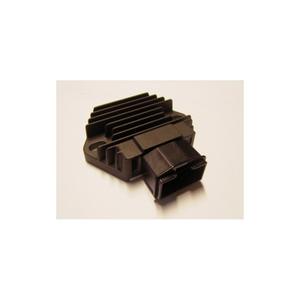 product/t/o/tourmax_rgu150_1.jpg