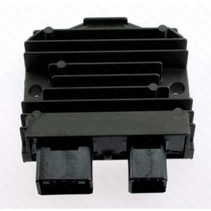 product/t/o/tourmax_rgu166_1.jpg