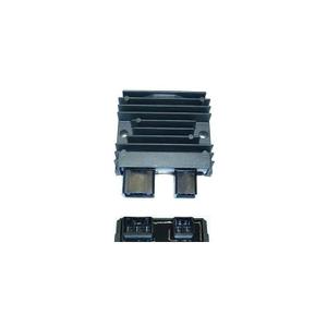 product/t/o/tourmax_rgu176.jpg