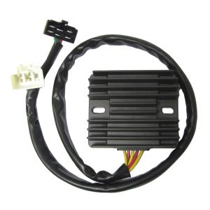 product/t/o/tourmax_rgu178_noir_1.jpg