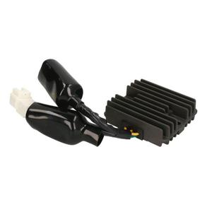product/t/o/tourmax_rgu181_noir_1.jpg
