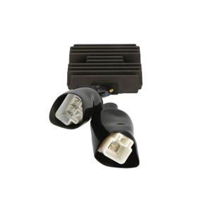 product/t/o/tourmax_rgu181_noir_2.jpg