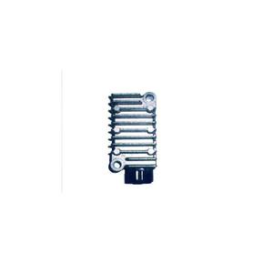 product/t/o/tourmax_rgu208_2.jpg