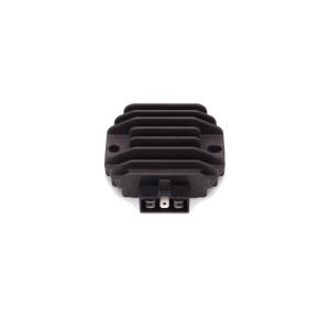 product/t/o/tourmax_rgu314_noir_1.jpg