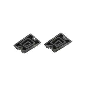 product/t/o/tourmax_rvd-102_noir_1.jpg