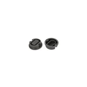 product/t/o/tourmax_rvd-105_noir_1.jpg