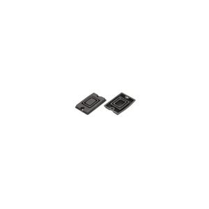 product/t/o/tourmax_rvd-106_noir_1.jpg