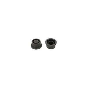 product/t/o/tourmax_rvd-109_noir_1.jpg