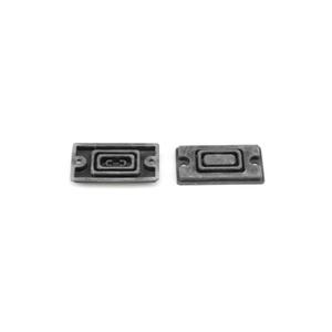 rvd-301-diaphragme-joint-d-etancheite-reservoir-de-frein-tourmax-suzuki-rvd-301-gsf-600-noir-tu