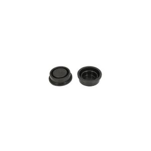 product/t/o/tourmax_rvd-302_noir_1.jpg