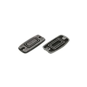 product/t/o/tourmax_rvd-305_noir_1.jpg