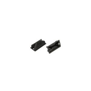 product/t/o/tourmax_rvd-306_noir_1.jpg