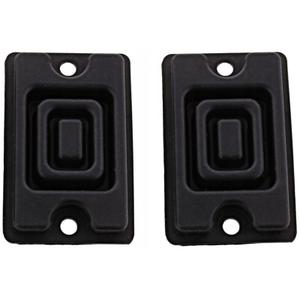 product/t/o/tourmax_rvd-310_noir_1.jpg
