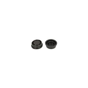 product/t/o/tourmax_rvd-402_noir_1.jpg