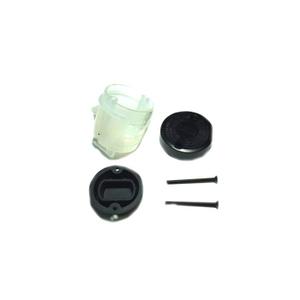 product/t/o/tourmax_rvr-104_noir_2.jpg