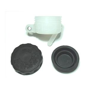 product/t/o/tourmax_rvr-108_noir_1.jpg