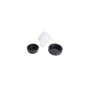 product/t/o/tourmax_rvr-403_noir-blanc_1.jpg