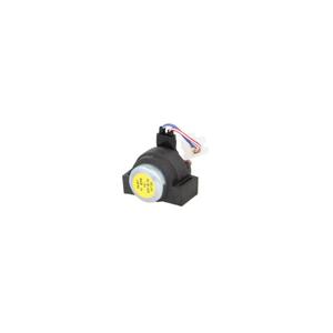 ssr-201-relais-de-demarreur-moto-tourmax-yamaha-aprilia-noir-tu