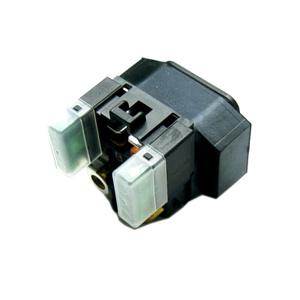 product/t/o/tourmax_ssr-208.jpg