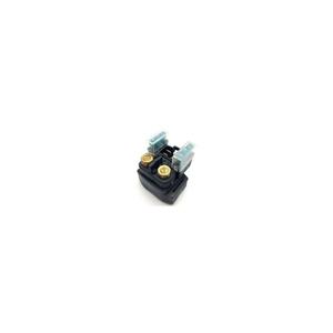 product/t/o/tourmax_ssr-211.jpg
