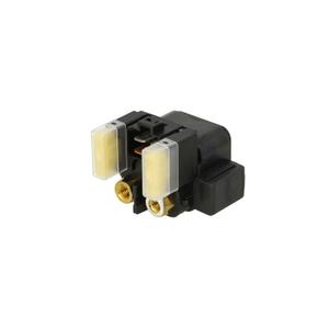 product/t/o/tourmax_ssr-219.jpg