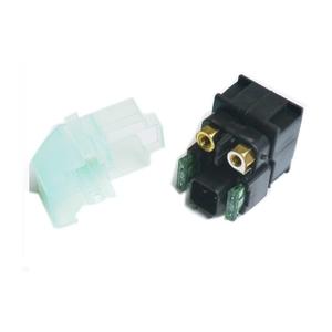 product/t/o/tourmax_ssr-302.jpg