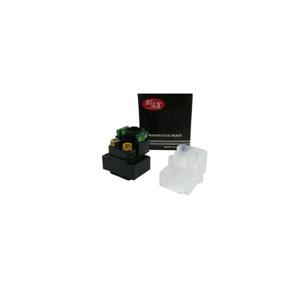 product/t/o/tourmax_ssr-303.jpg
