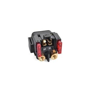 product/t/o/tourmax_ssr-502_noir_1.jpg