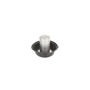 product/t/o/tourmax_vcc-210.jpg