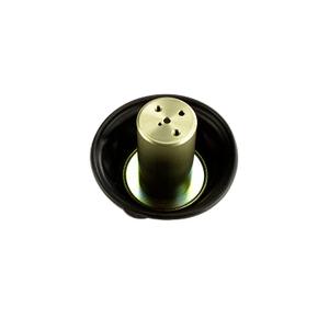 product/t/o/tourmax_vcc-212.jpg