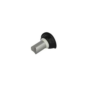 product/t/o/tourmax_vcc-222.jpg
