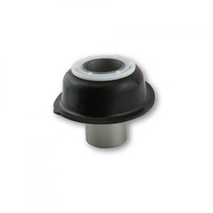product/t/o/tourmax_vcc-223.jpg