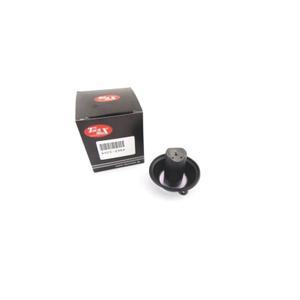 product/t/o/tourmax_vcc-236.jpg