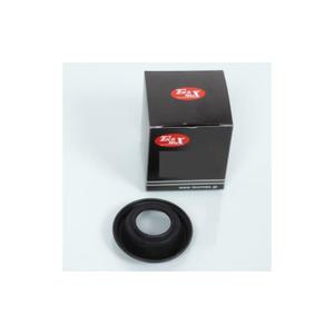 vcc-314-boisseau-de-carburateur-moto-tourmax-vcc-314-gsf-1200-bandit-suzuki-noir-tu