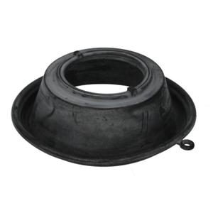 product/t/o/tourmax_vcc-317_noir_1.jpg