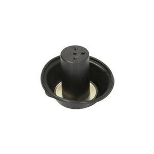 product/t/o/tourmax_vcc-404.jpg