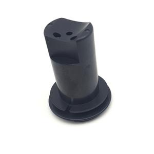 product/t/o/tourmax_vcc-501_noir_1.jpg