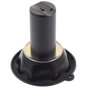 vcc-502-boisseau-a-membrane-moto-tourmax-yamaha-xv-virago-250-noir-argente-tu