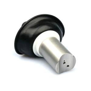 vcc-503-boisseau-a-membrane-moto-tourmax-yamaha-xjr1200-1997-noir-argente-tu
