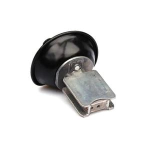 vcc-504-boisseau-a-membrane-moto-tourmax-suzuki-noir-argente-tu