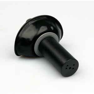 vcc-505-boisseau-a-membrane-moto-tourmax-suzuki-noir-tu