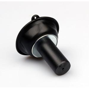 vcc-507-boisseau-a-membrane-moto-tourmax-yamaha-xv-125-noir-tu