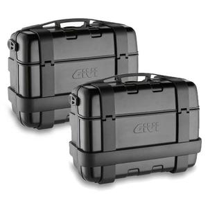 trk33bpack2-paire-de-valise-laterale-moto-givi-monokey-trekker-black-line-33-l-noir-tu