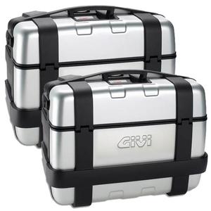 product/t/r/trk46pack2_2.jpg