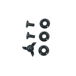 product/t/r/troy-lee-designs_024786000_black_2.jpg