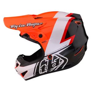 10460302-casque-enfant-troy-lee-designs-gp-volt-orange