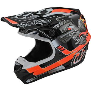 10925100-casque-moto-cross-troy-lee-designs-se4-black