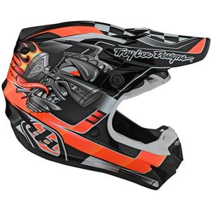 product/t/r/troy-lee-designs_109251001_black_2.jpg