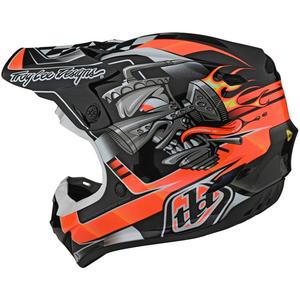 product/t/r/troy-lee-designs_109251001_black_3.jpg