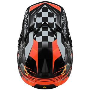 product/t/r/troy-lee-designs_109251001_black_5.jpg
